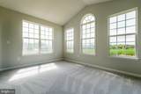 2036 Chesterfield Road - Photo 20