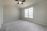 2036 Chesterfield Road - Photo 21