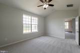 2036 Chesterfield Road - Photo 22