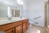 2036 Chesterfield Road - Photo 23