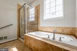 2036 Chesterfield Road - Photo 24