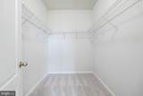 2036 Chesterfield Road - Photo 25