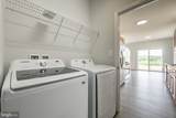 2036 Chesterfield Road - Photo 26