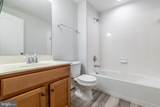 2036 Chesterfield Road - Photo 27