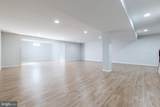 2036 Chesterfield Road - Photo 28
