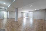 2036 Chesterfield Road - Photo 29