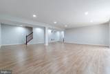 2036 Chesterfield Road - Photo 30