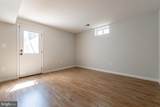 2036 Chesterfield Road - Photo 31
