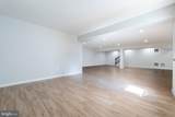 2036 Chesterfield Road - Photo 32