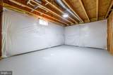 2036 Chesterfield Road - Photo 34
