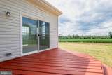 2036 Chesterfield Road - Photo 35