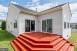 2036 Chesterfield Road - Photo 36