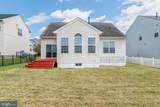 2036 Chesterfield Road - Photo 37
