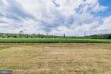 2036 Chesterfield Road - Photo 38