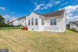 2036 Chesterfield Road - Photo 39