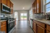 2036 Chesterfield Road - Photo 4