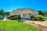 2036 Chesterfield Road - Photo 40