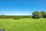 2036 Chesterfield Road - Photo 42