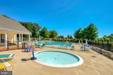 2036 Chesterfield Road - Photo 44