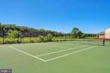 2036 Chesterfield Road - Photo 45