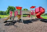 2036 Chesterfield Road - Photo 46