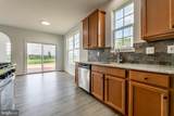 2036 Chesterfield Road - Photo 5