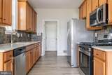2036 Chesterfield Road - Photo 6