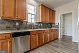 2036 Chesterfield Road - Photo 7
