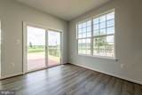2036 Chesterfield Road - Photo 8