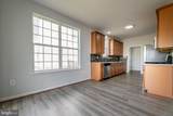 2036 Chesterfield Road - Photo 9