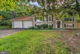 1000 Jeff Ryan Drive - Photo 1