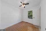1000 Jeff Ryan Drive - Photo 10