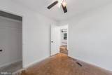 1000 Jeff Ryan Drive - Photo 11