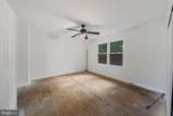 1000 Jeff Ryan Drive - Photo 12