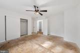 1000 Jeff Ryan Drive - Photo 13