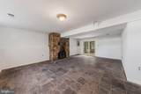 1000 Jeff Ryan Drive - Photo 14