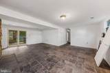 1000 Jeff Ryan Drive - Photo 15
