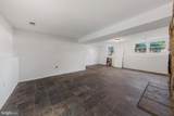 1000 Jeff Ryan Drive - Photo 16