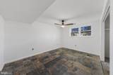 1000 Jeff Ryan Drive - Photo 17
