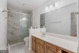 1000 Jeff Ryan Drive - Photo 18