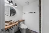 1000 Jeff Ryan Drive - Photo 19