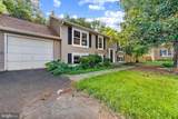 1000 Jeff Ryan Drive - Photo 2