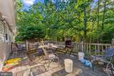 1000 Jeff Ryan Drive - Photo 21