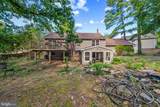 1000 Jeff Ryan Drive - Photo 22