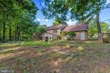 1000 Jeff Ryan Drive - Photo 23