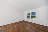 1000 Jeff Ryan Drive - Photo 3