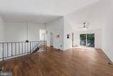 1000 Jeff Ryan Drive - Photo 4