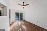 1000 Jeff Ryan Drive - Photo 5