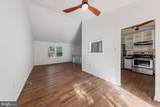 1000 Jeff Ryan Drive - Photo 6
