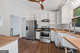1000 Jeff Ryan Drive - Photo 7